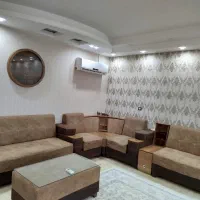 مبل راحتی هفت نفره