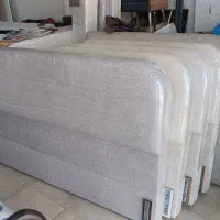 تخت خواب ۱۳۳