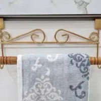 جا حوله ای