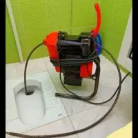 توافقی. هزینه. لوله بازکنی پرداخت. کن