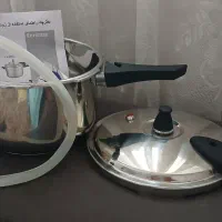 لوازم آشپز خانه