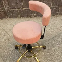 تابوره