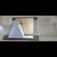 ایینه