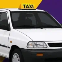 ماشین توضیحات