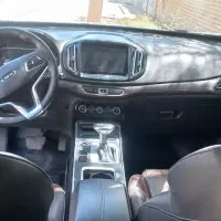 مدل ۱۴۰۰