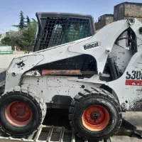 بابکت s 300 وارداتی