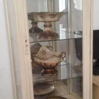 بوفه