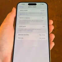 14 promax|موبایل|یزد, |دیوار