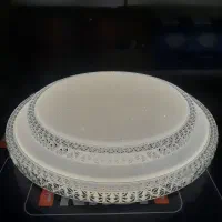 چراغ سقفی ۳۶ و ۶۵ و ۷۲ و ۱۰۰ وات