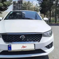 تارا اتومات 402 بی رنگ