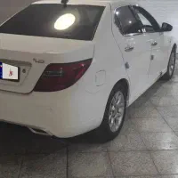 دنا مدل ۱۴۰۱