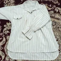 لباس
