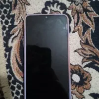گوشی a02
