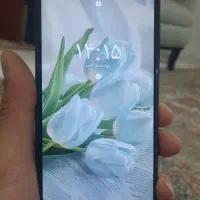 گوشی a12