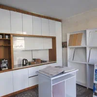 کابینت آماده