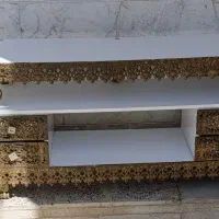 میز تلویزیون