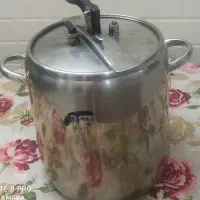 ظروف آشپزخانه