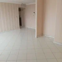 ***100متر مجتمع نواب فول امکانات آذربایجان  جمهوری