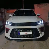 kmc a5 در حد صفر