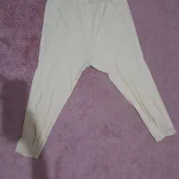 شلوار راحتی ۱۷۰