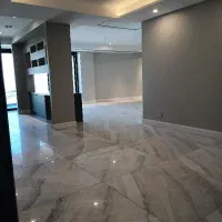 جمشیدیه واحد 220 متری نوساز کلید نخورده