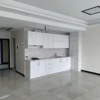 واحد-اداری-65-متر-نزدیک-مترو-شیک-و-مدرن-تکواحدی