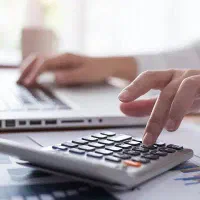استخدام حسابدار خانم