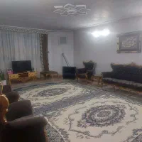 خانه-ویلایی-دو-طبقه-در-ورامین