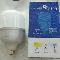ال ای دی لامپ 40 وات با ضمانت