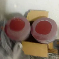 سمباده سمباته صفحه برش فلاپ مته آچار ابزار