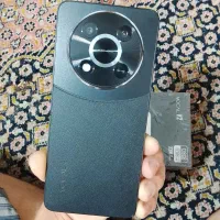گوشی وکال وی 2