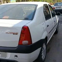 L90 درحد|خودرو سواری و وانت|نظرآباد, نظرآباد|دیوار