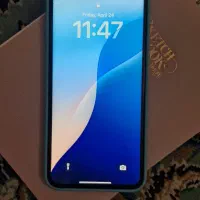 آیفون Xs max