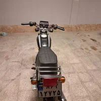 هندا150 احسان