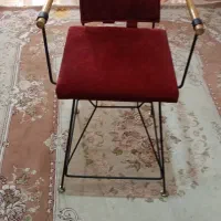 صندلی|صندلی و نیمکت|تهران, فلاح|دیوار