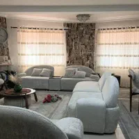 فروش آپارتمان دوبلکس،۲خواب