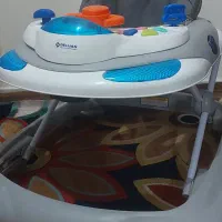 روروئک
