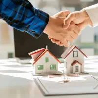 مدیریت پیمان ساختمان صفر تا صد