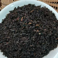 عرضه مستقیم چایی لاهیجان از کشاورز