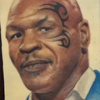 اموزشvip تتو بدن با تضمین یادگیری