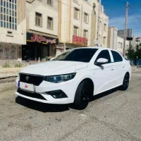 تاراV1مدل۱۴۰۳ نقدی اقساط زیرقیمت فوری