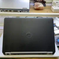 dell core i5 g6|رایانه همراه|کرج, شهرک جهازیها|دیوار