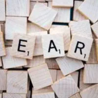 اگر هنوز زبان انگلیسی رو یاد نگرفتی، الان وقتشه