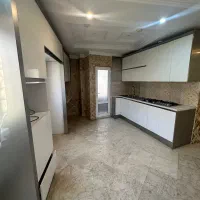 ۱۱۳متر جمالزاده شمالی