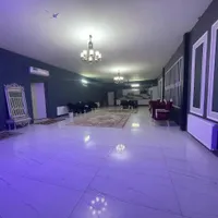 اجاره روزانه باغ و ویلا واقع در شاهنامه