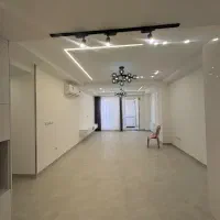 دکترحسابی-دوخواب-خوش-قیمت-بازسازی