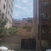 رهن-و-اجاره-آپارتمان-90-متر-دانشگاه-شریف