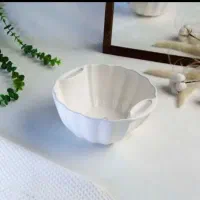 قیمتی به صرفه 450