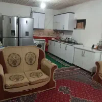 فروش-فوری-ویلایی-به-قیمت-سوئیت-سندتکبرگ-کاسگرمحله