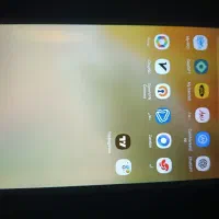 تبلت tab7|تبلت|گرگان, |دیوار